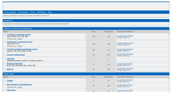 Desktop Screenshot of forum.dedietrich-otoplenie.ru